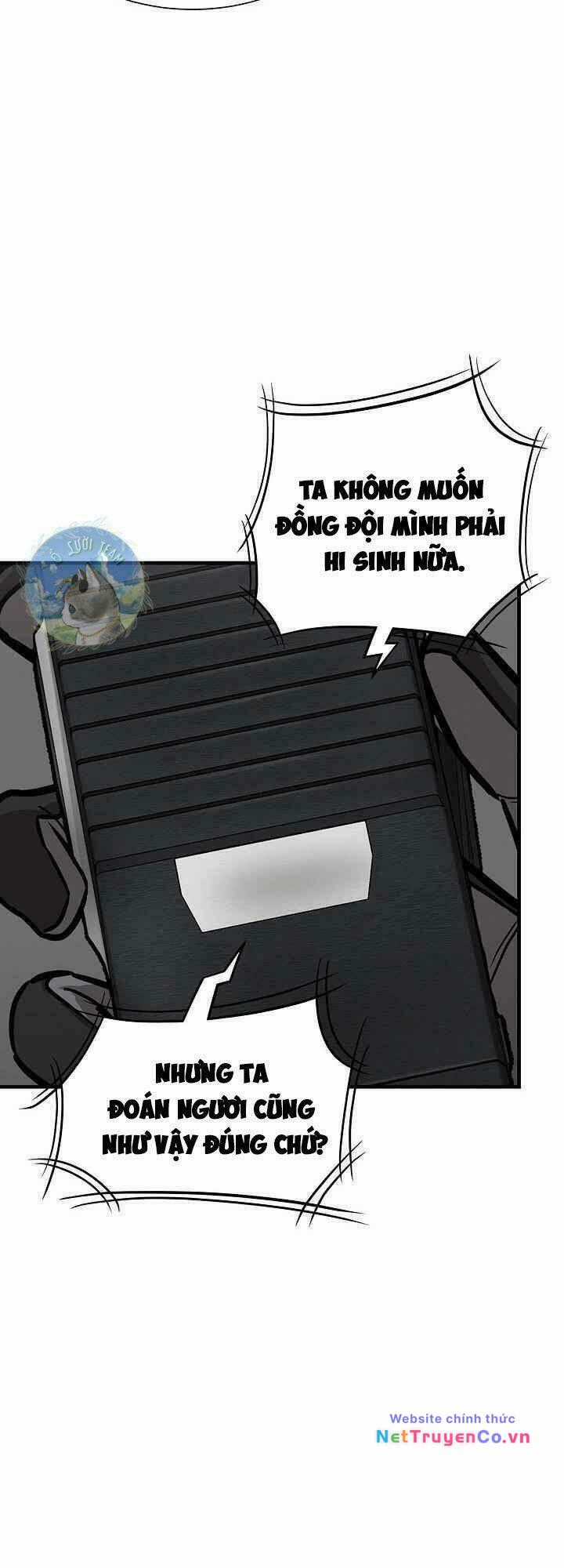 Return Survival Chapter 124 trang 30