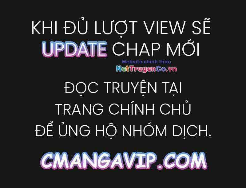 Return Survival Chapter 124 trang 41