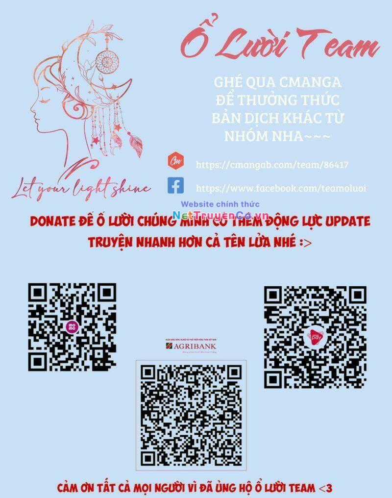 Return Survival Chapter 125 trang 0