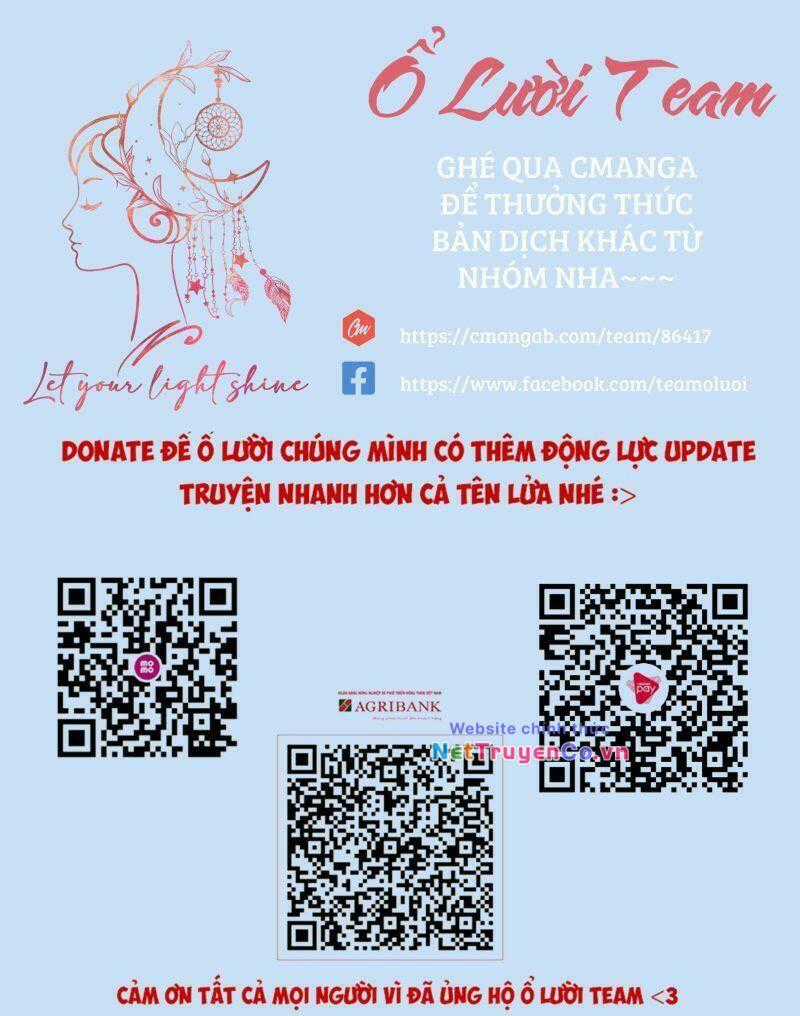 Return Survival Chapter 125 trang 11