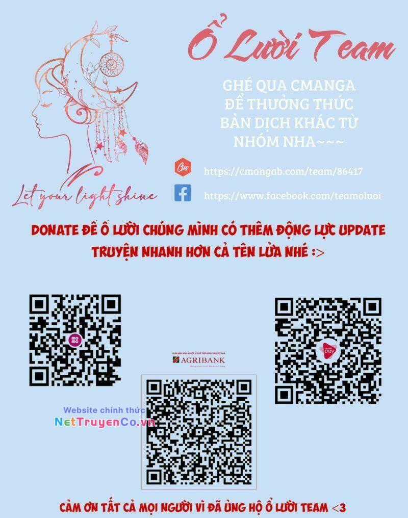 Return Survival Chapter 125 trang 22