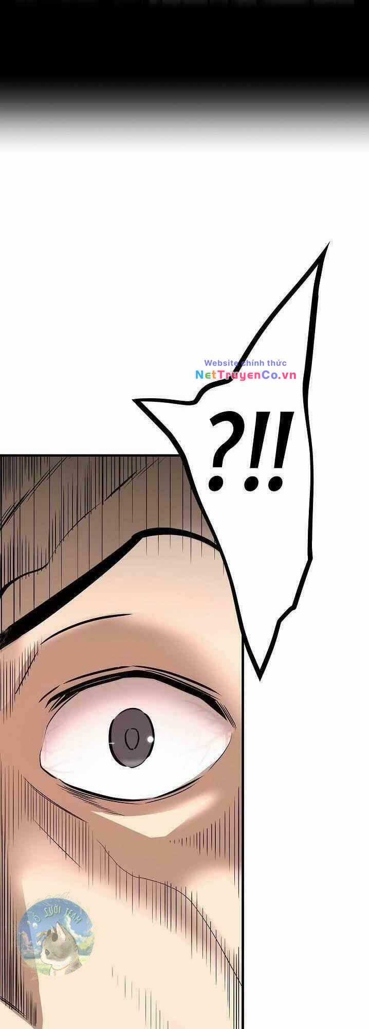 Return Survival Chapter 125 trang 42