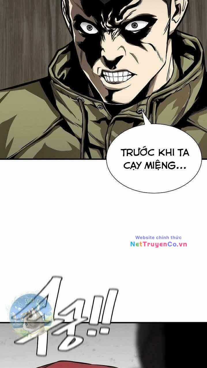 Return Survival Chapter 125 trang 46