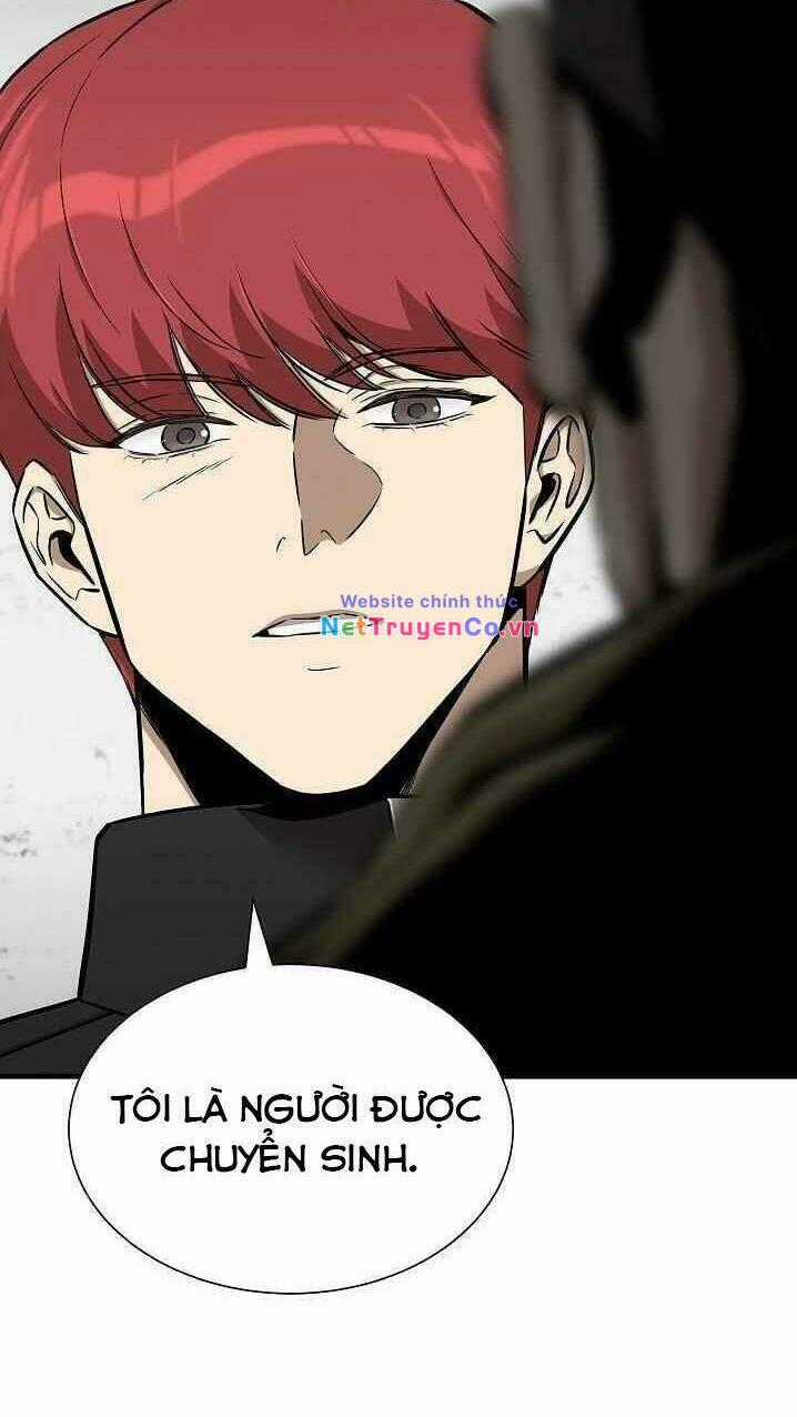 Return Survival Chapter 125 trang 47