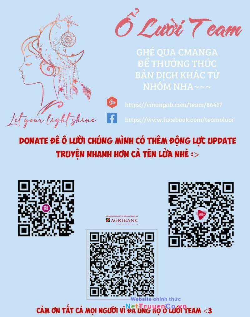 Return Survival Chapter 125 trang 48