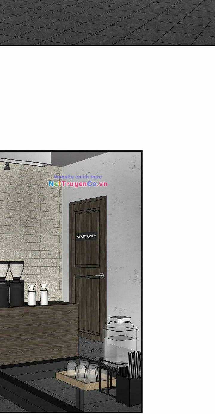 Return Survival Chapter 125 trang 9