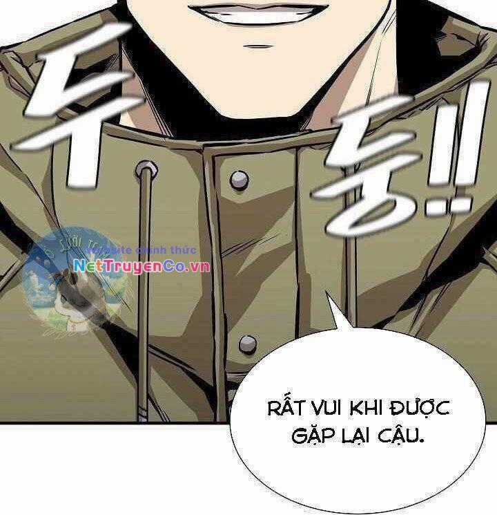 Return Survival Chapter 126 trang 10
