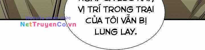 Return Survival Chapter 126 trang 31