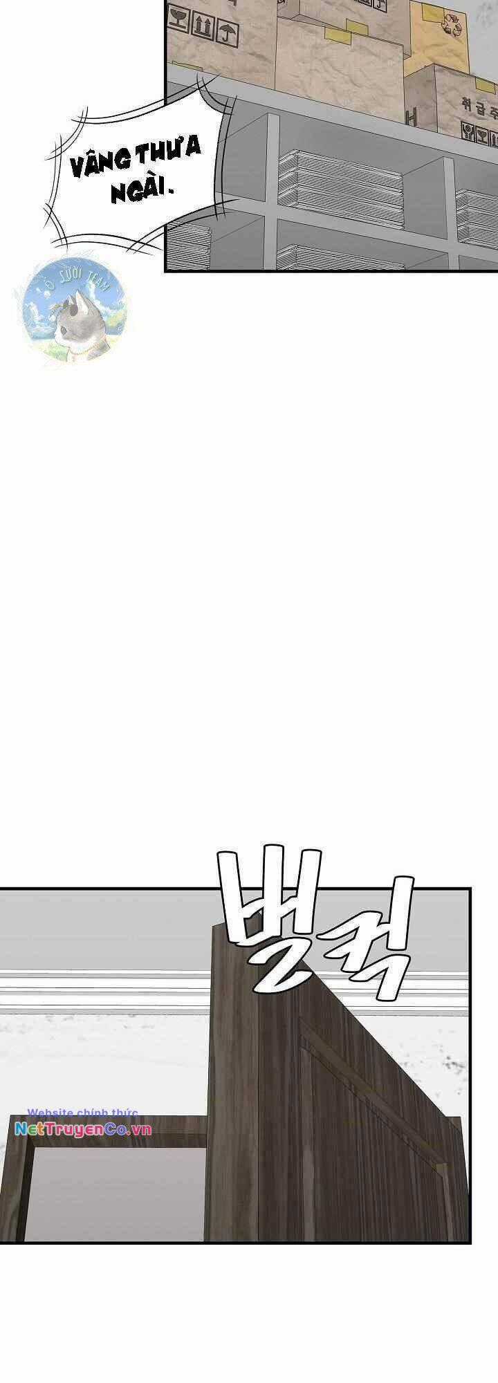 Return Survival Chapter 126 trang 38