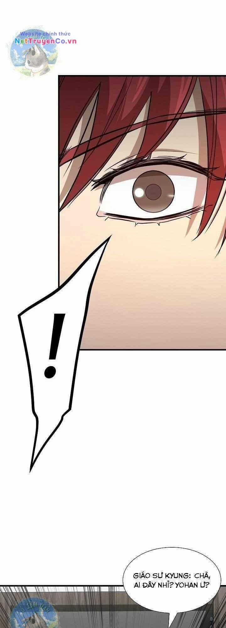 Return Survival Chapter 126 trang 39