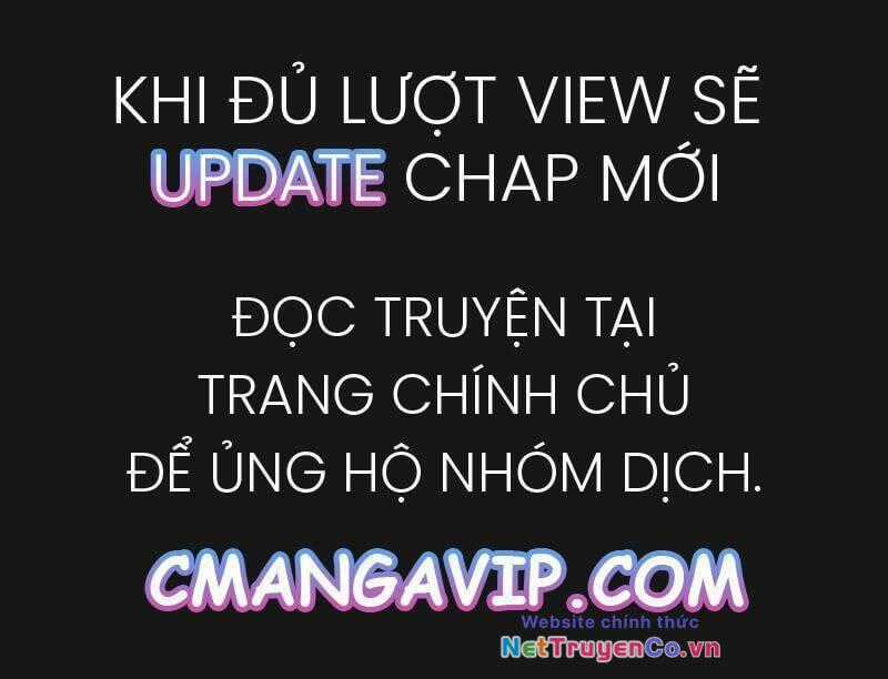 Return Survival Chapter 126 trang 58