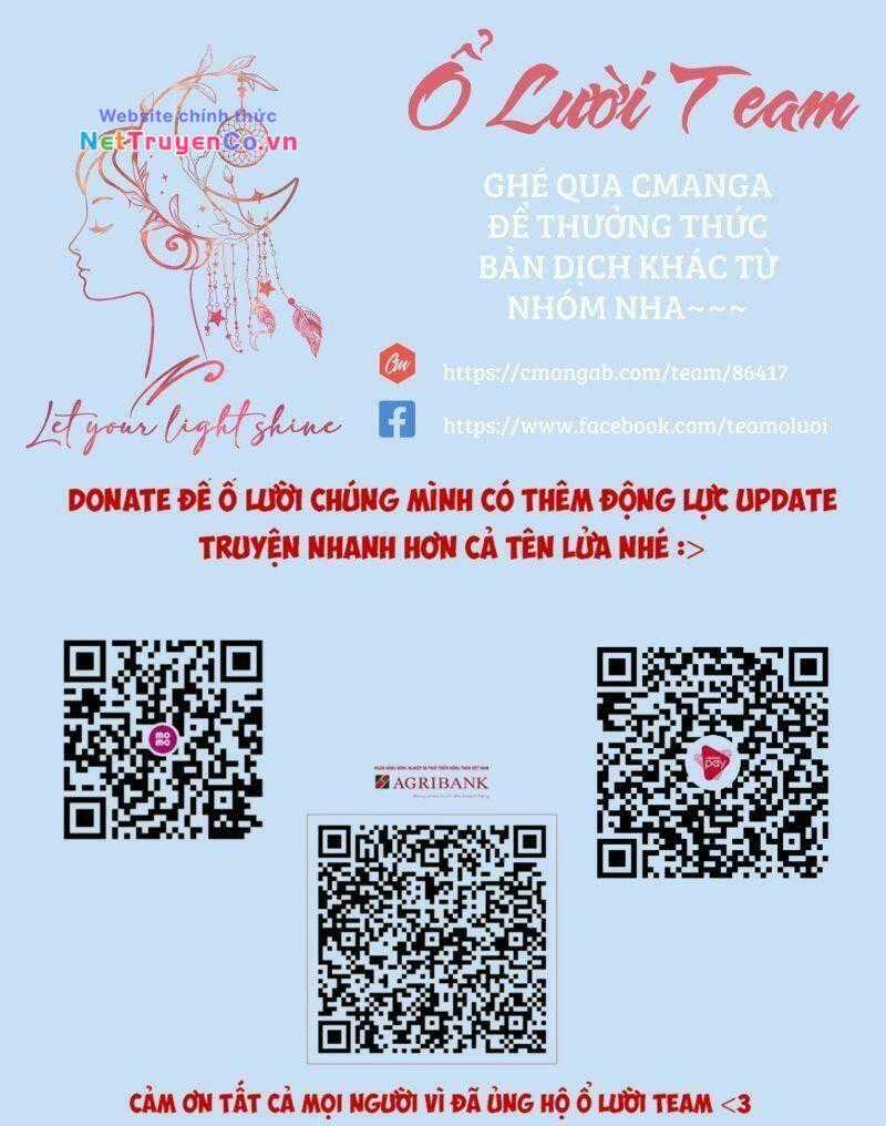 Return Survival Chapter 127 trang 35