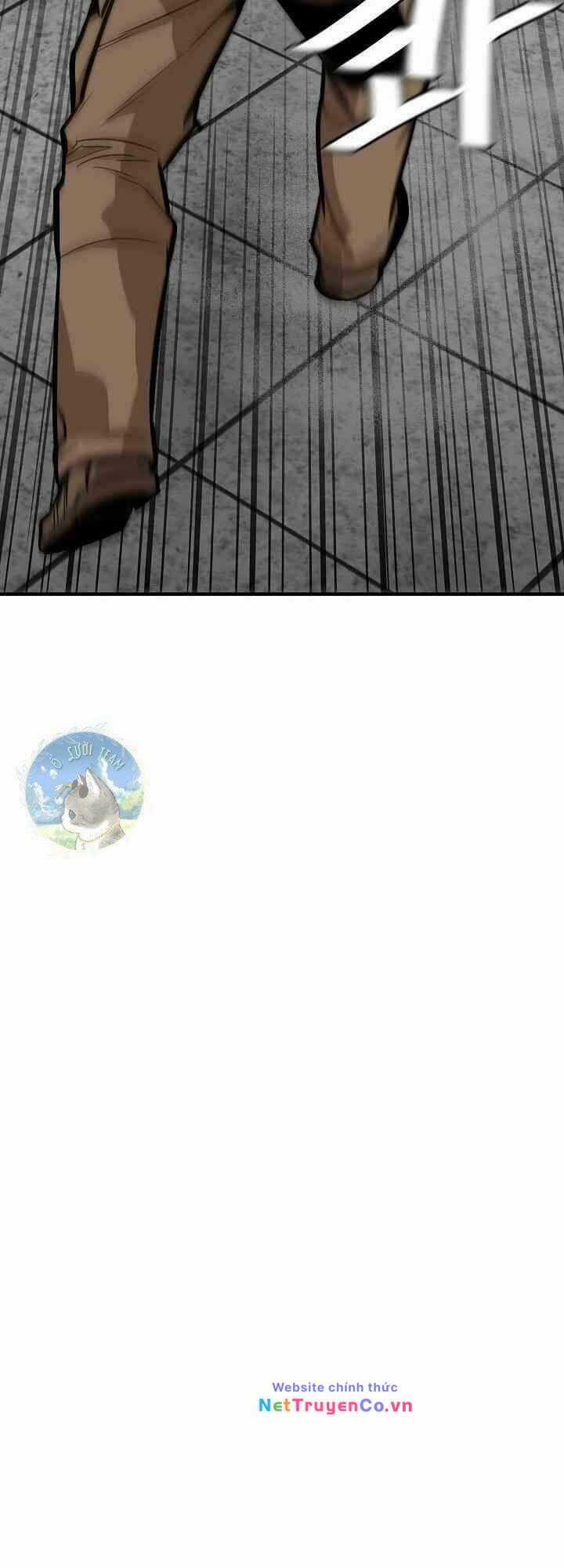 Return Survival Chapter 128 trang 14