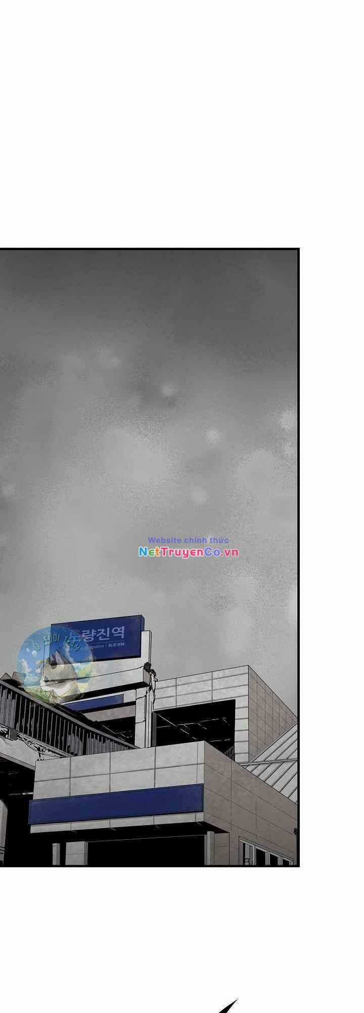 Return Survival Chapter 128 trang 29