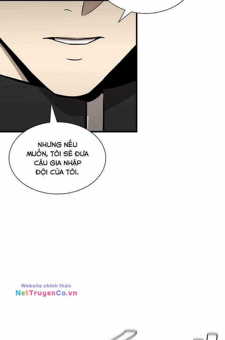 Return Survival Chapter 128 trang 40