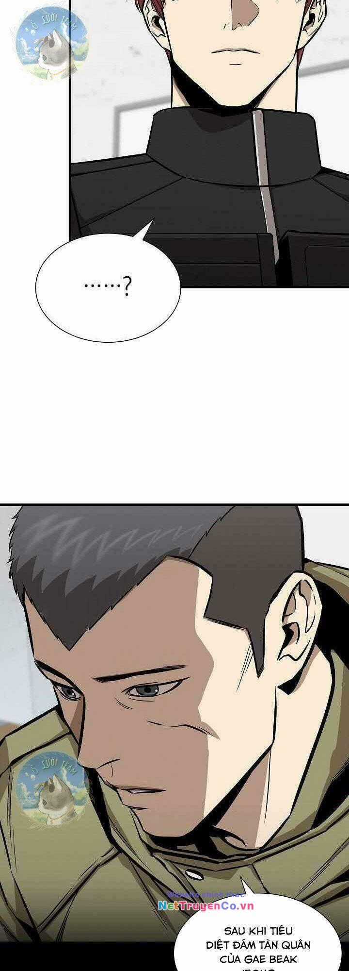 Return Survival Chapter 128 trang 44