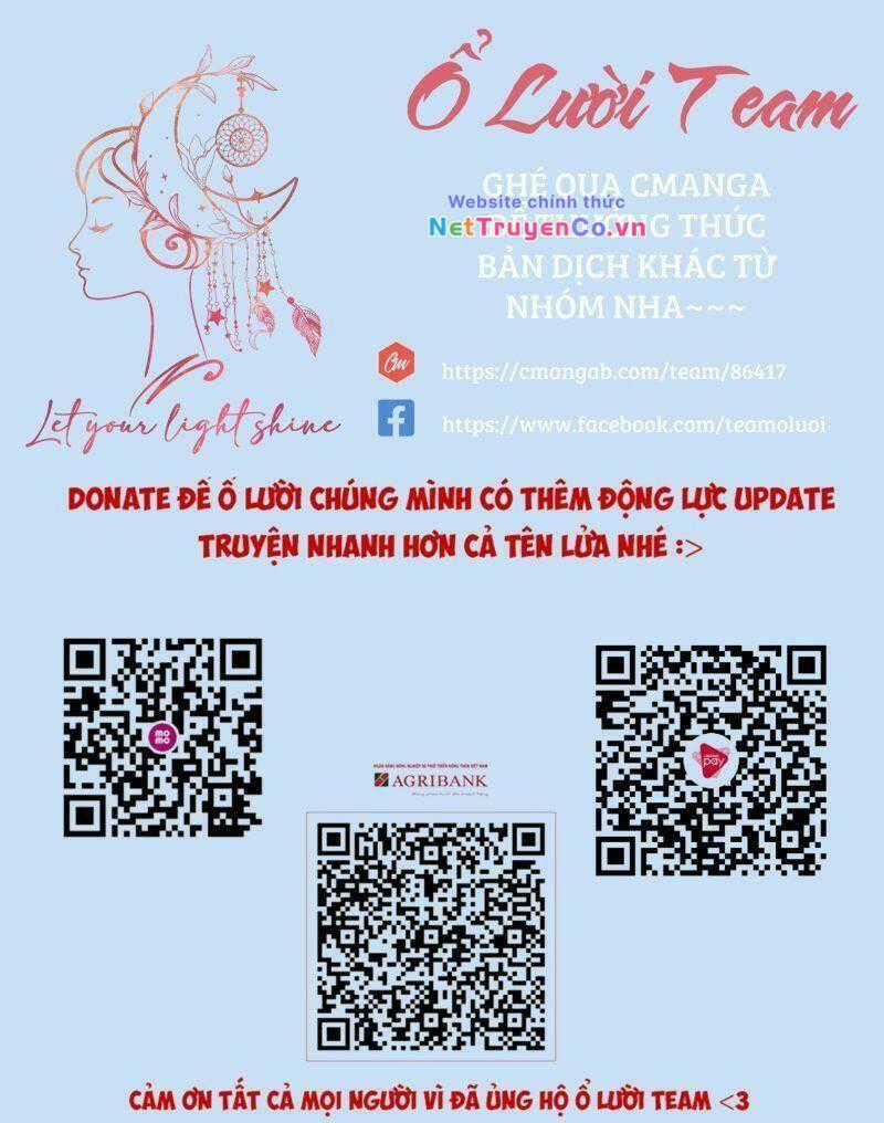 Return Survival Chapter 128 trang 52