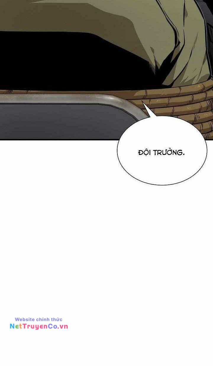 Return Survival Chapter 129 trang 10