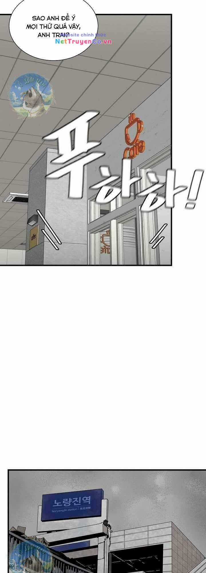 Return Survival Chapter 129 trang 26