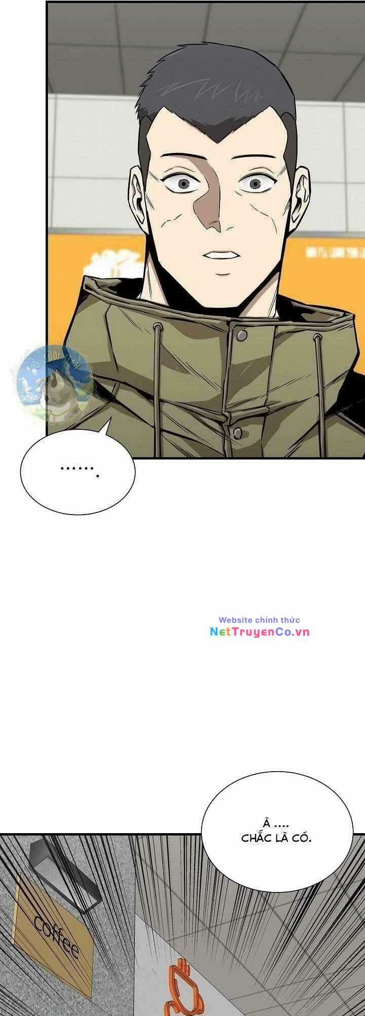 Return Survival Chapter 129 trang 31