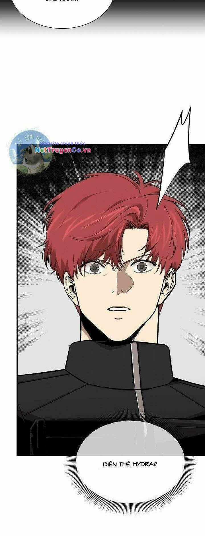 Return Survival Chapter 129 trang 47