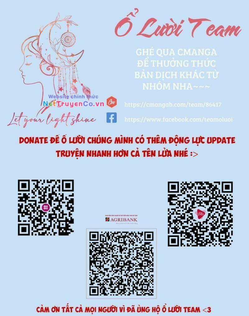 Return Survival Chapter 129 trang 48