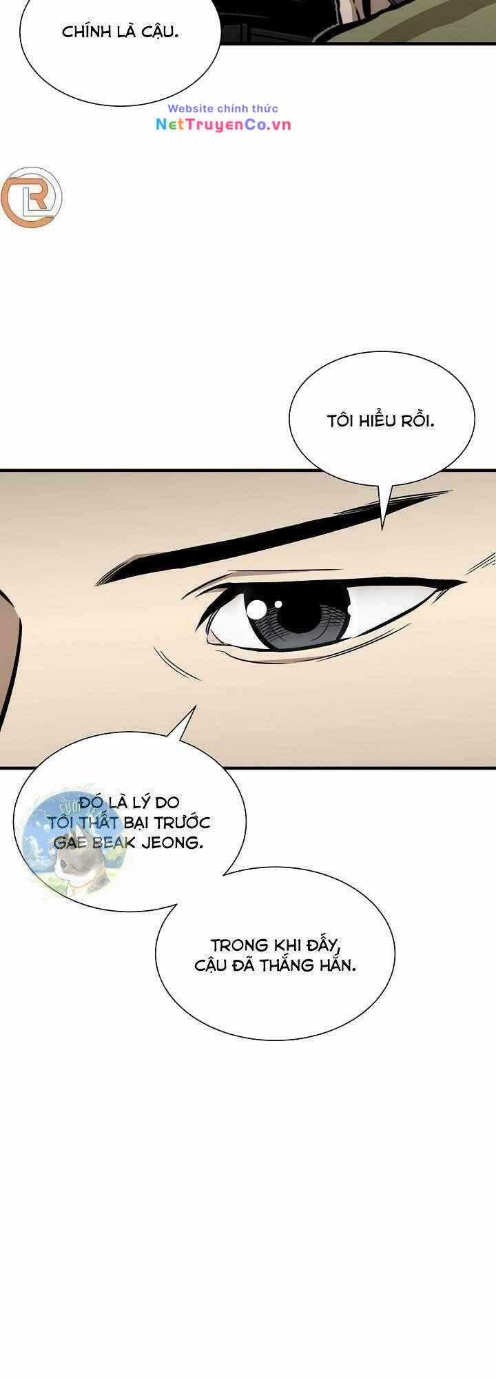 Return Survival Chapter 129 trang 6