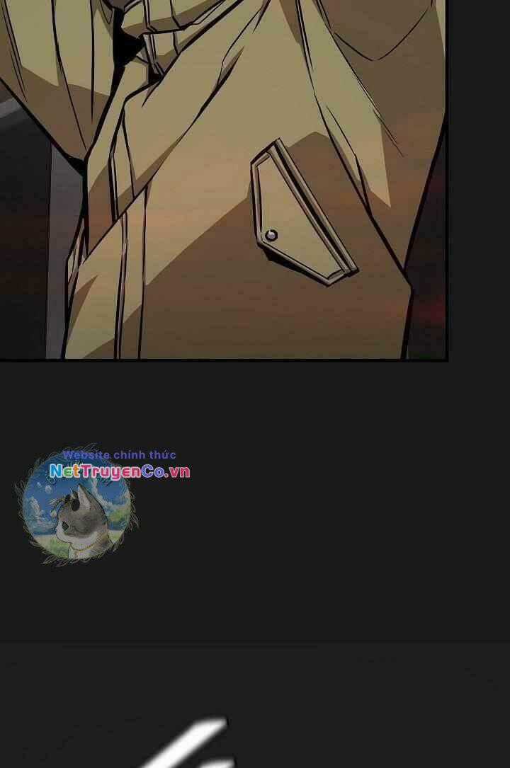 Return Survival Chapter 130 trang 11