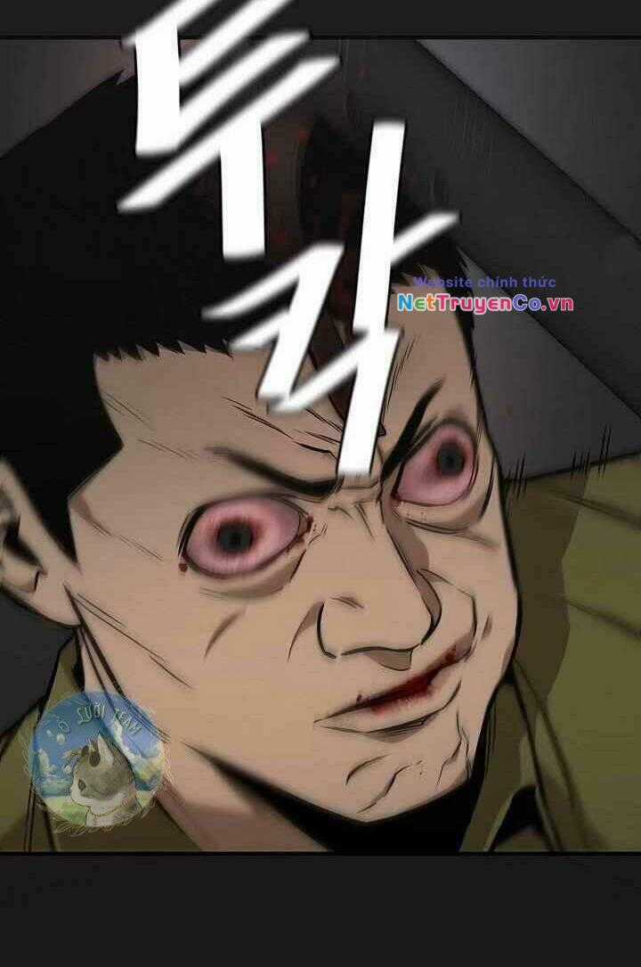 Return Survival Chapter 130 trang 12