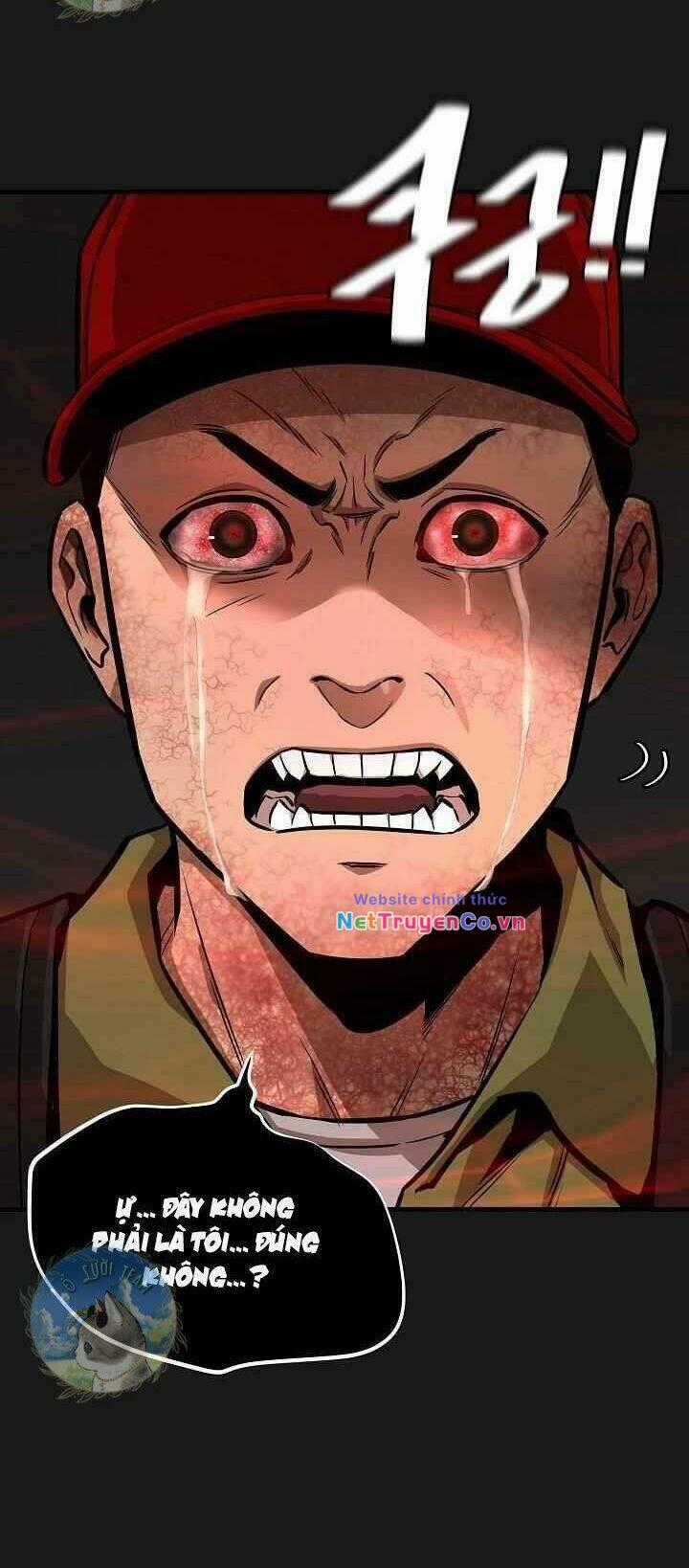 Return Survival Chapter 130 trang 20