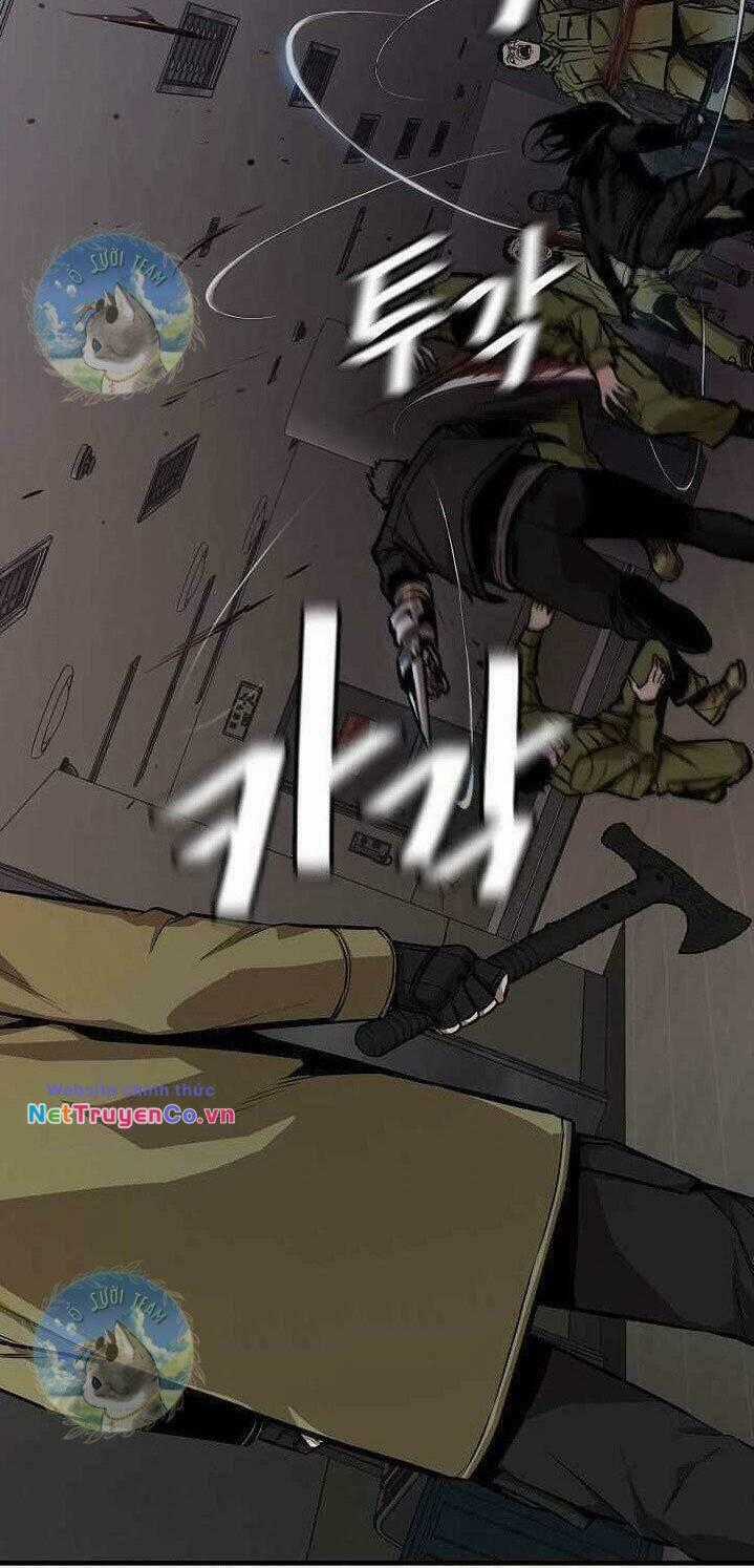 Return Survival Chapter 130 trang 51