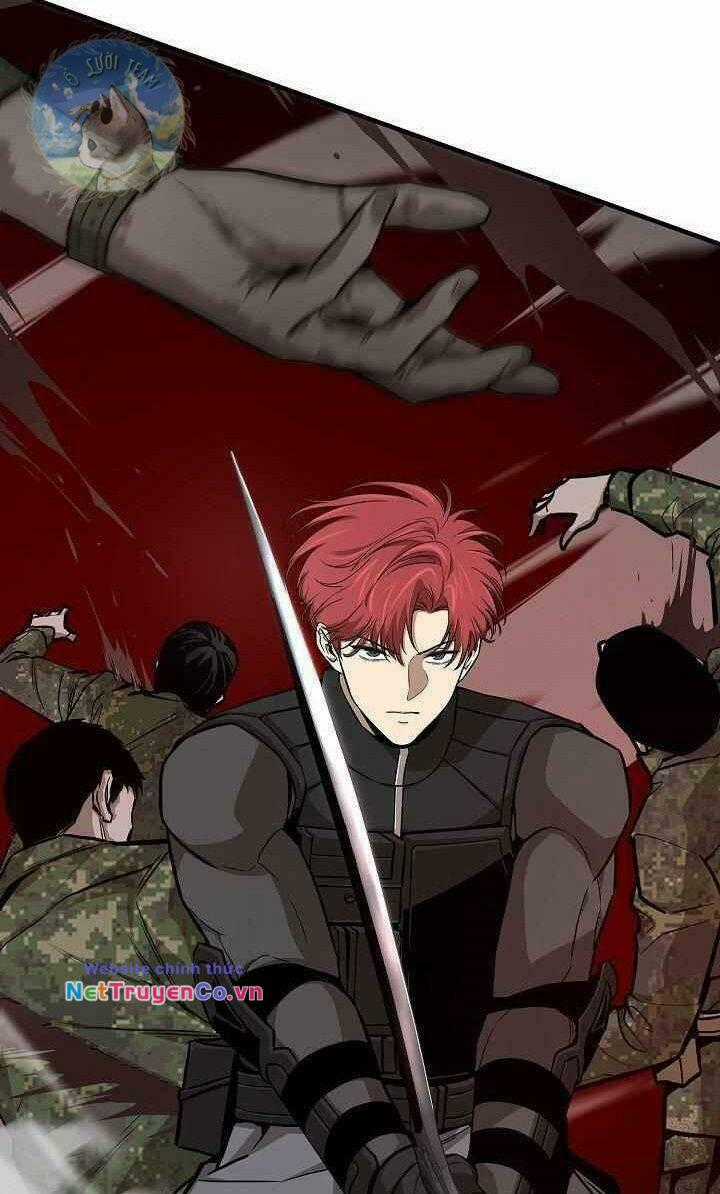 Return Survival Chapter 131 trang 3