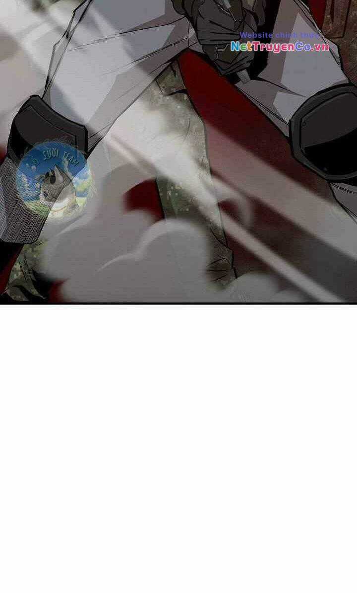 Return Survival Chapter 131 trang 4