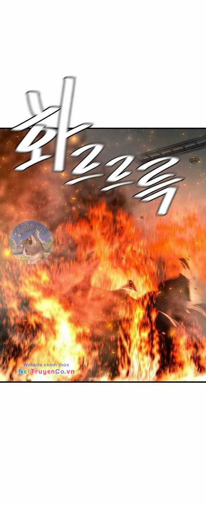 Return Survival Chapter 131 trang 7