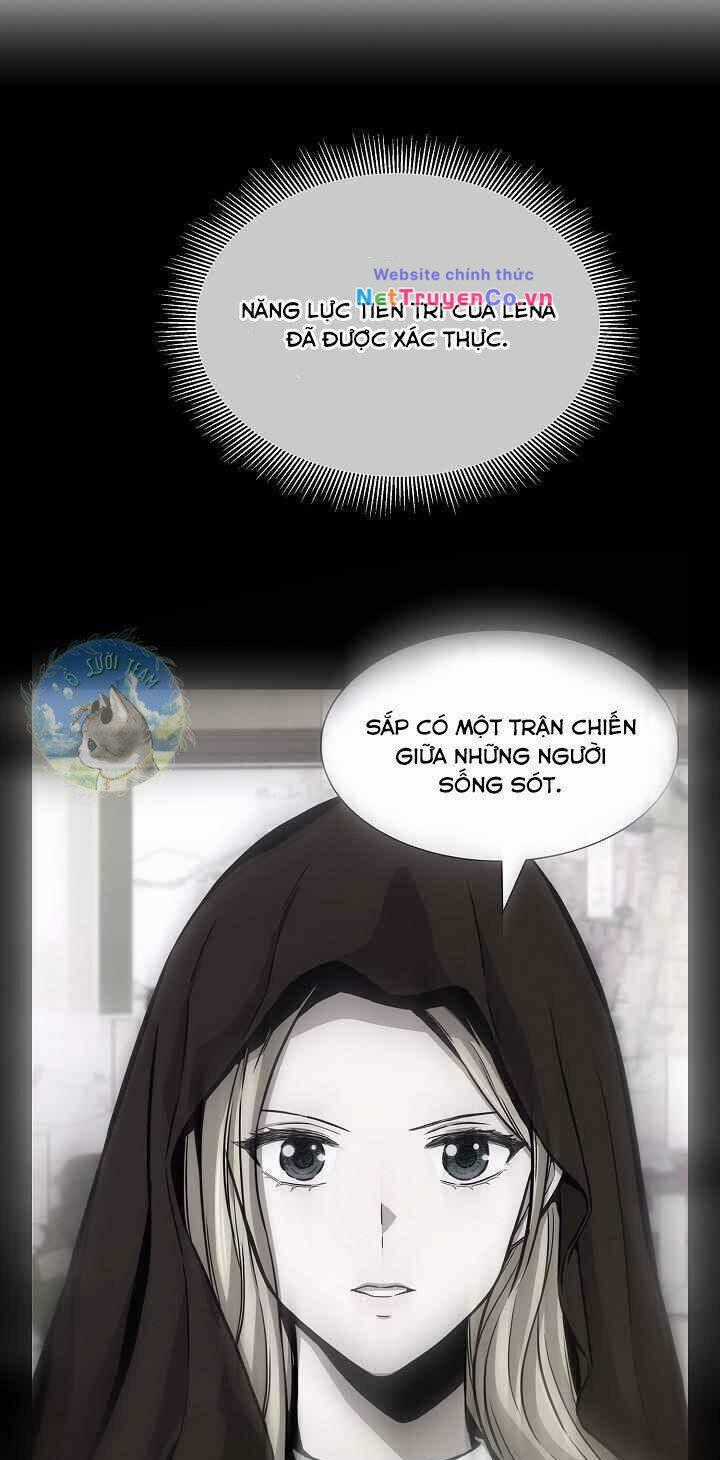 Return Survival Chapter 132 trang 19