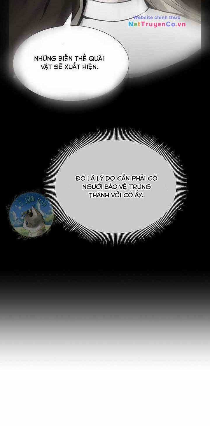 Return Survival Chapter 132 trang 20