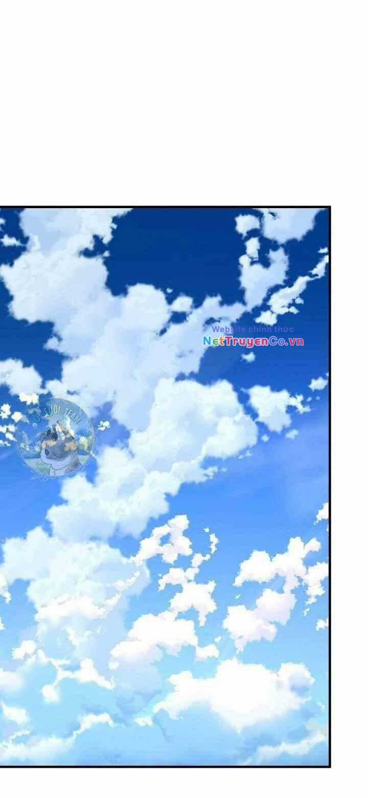 Return Survival Chapter 132 trang 27