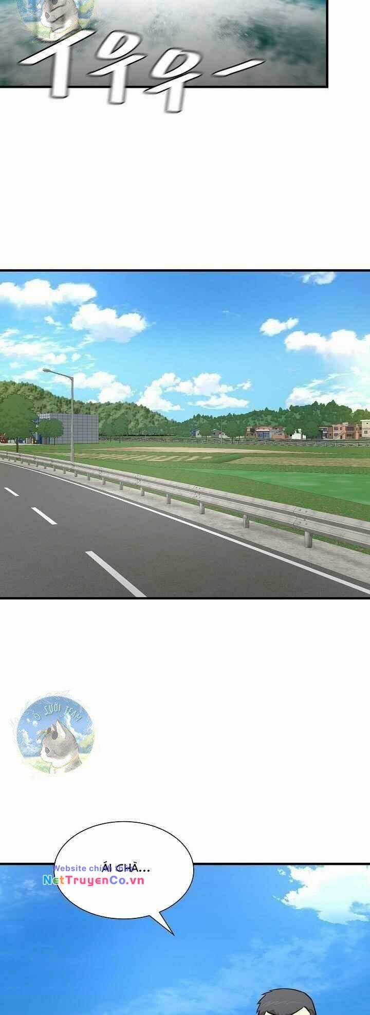 Return Survival Chapter 132 trang 35
