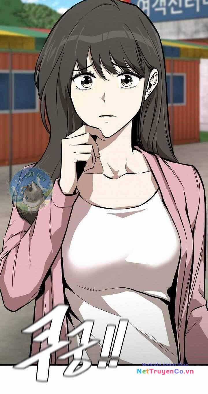 Return Survival Chapter 132 trang 44