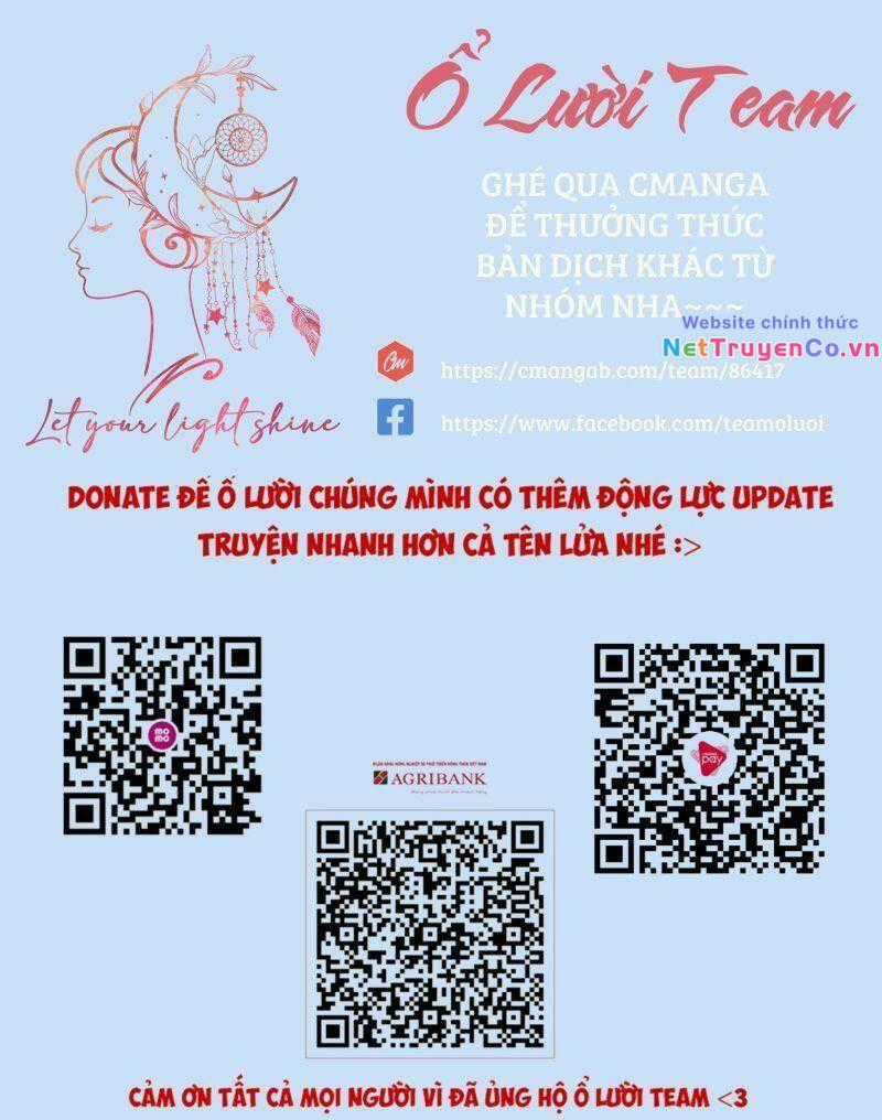 Return Survival Chapter 132 trang 45