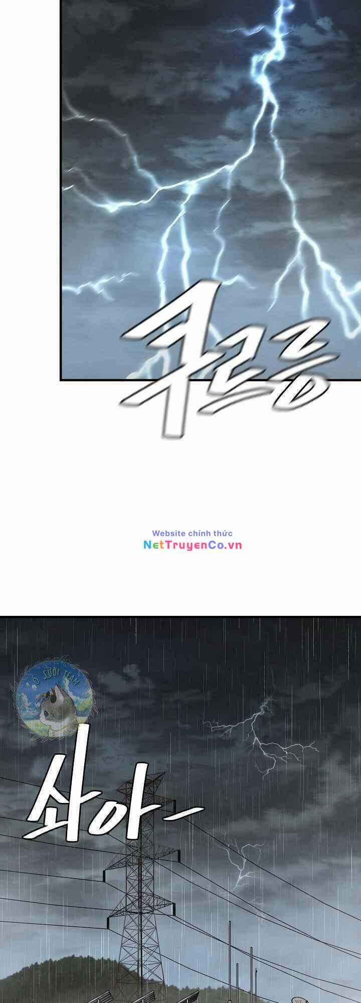 Return Survival Chapter 133 trang 15