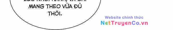 Return Survival Chapter 133 trang 21