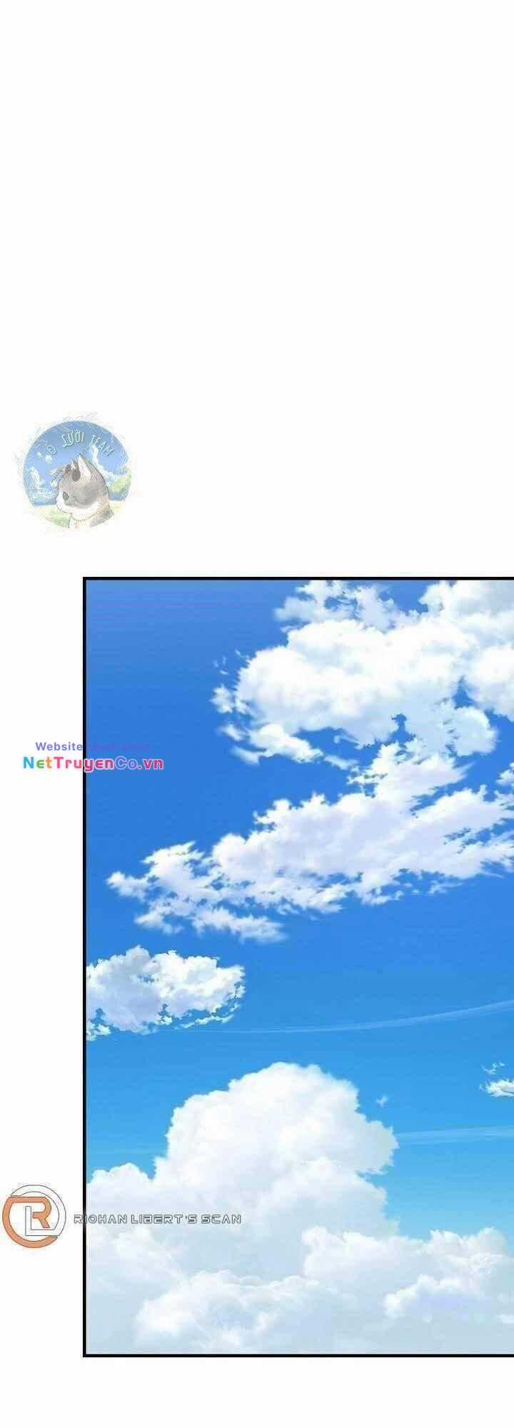 Return Survival Chapter 133 trang 28