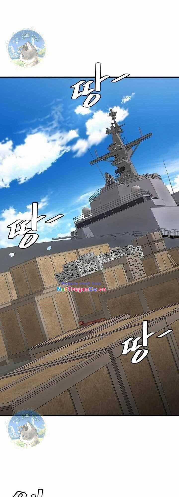 Return Survival Chapter 133 trang 29