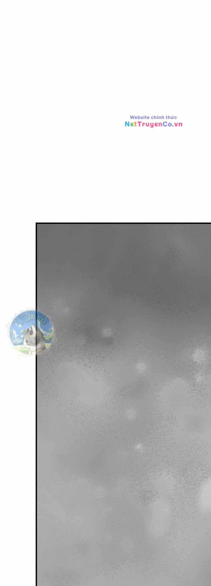 Return Survival Chapter 133 trang 37