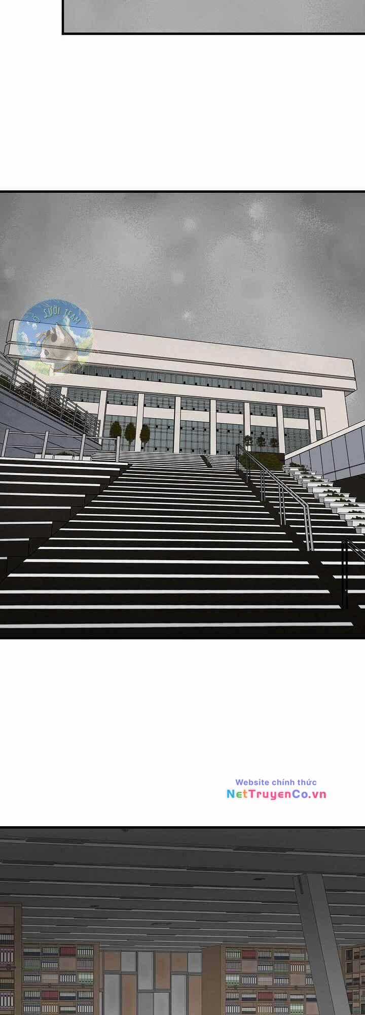 Return Survival Chapter 133 trang 38