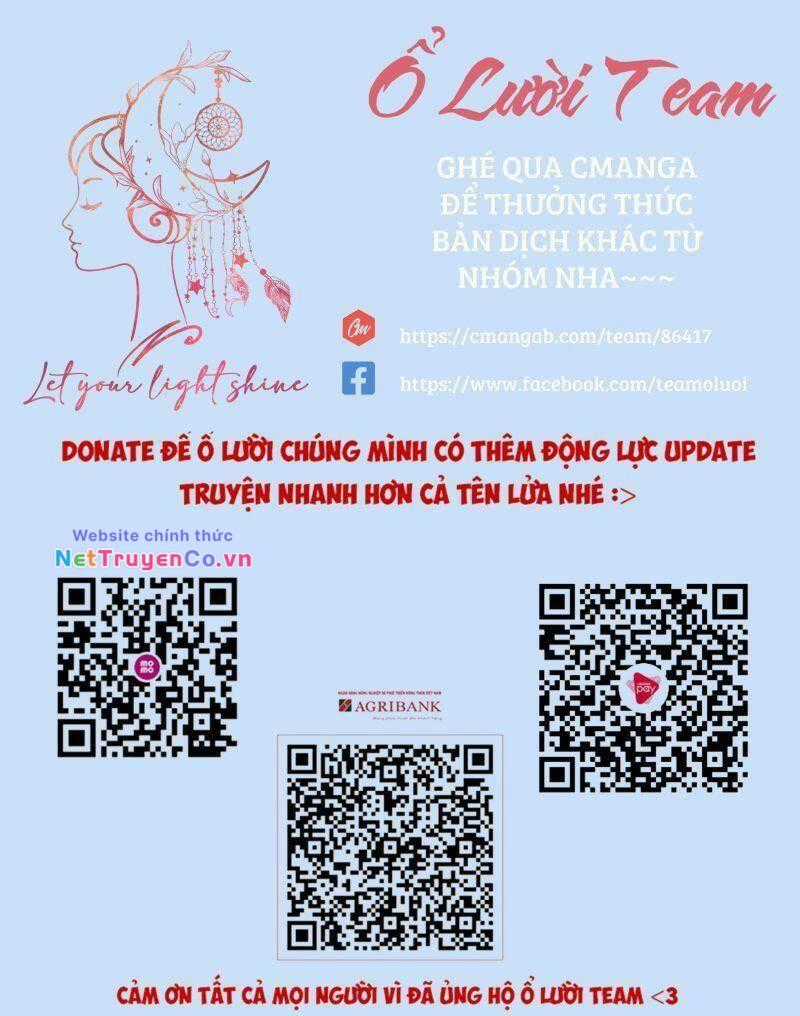 Return Survival Chapter 133 trang 44