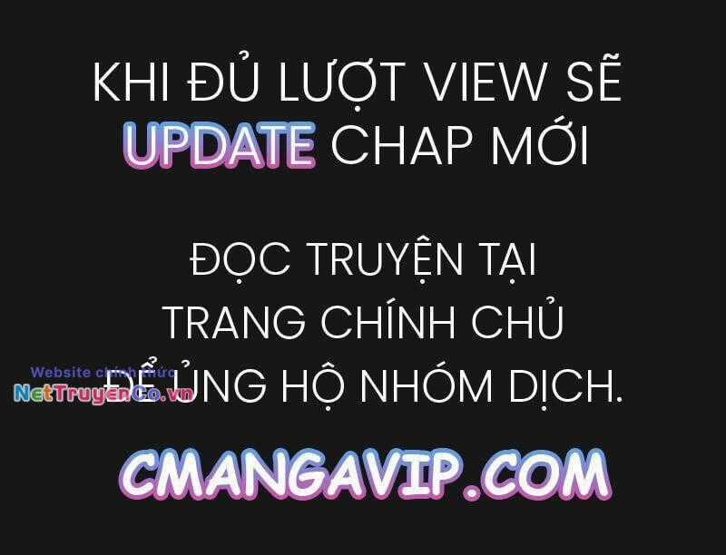 Return Survival Chapter 133 trang 45