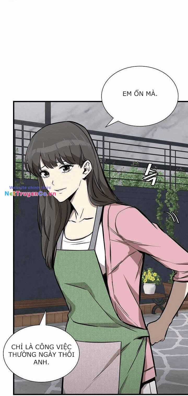 Return Survival Chapter 134 trang 10