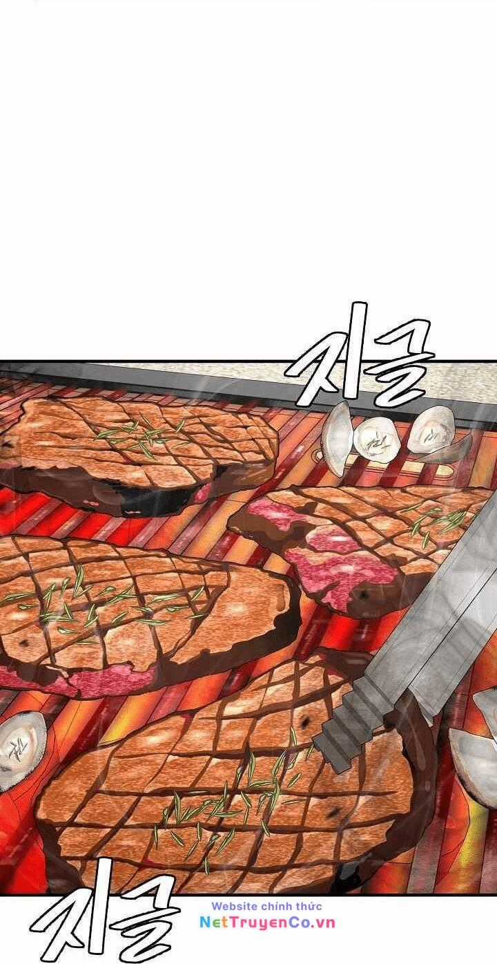 Return Survival Chapter 134 trang 11